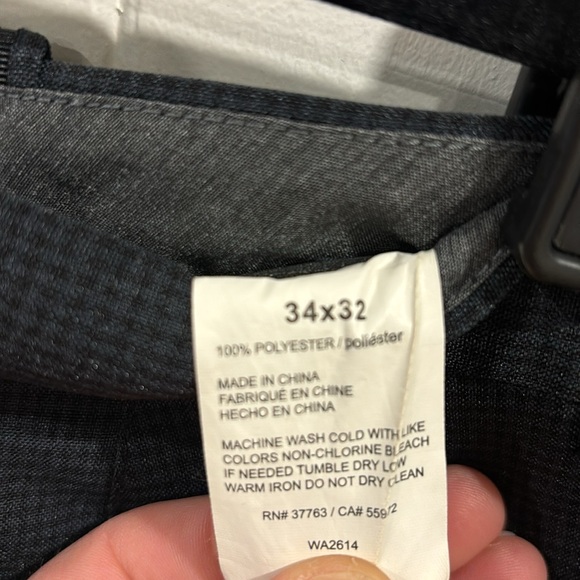 Mondo DImarco - Picture 3 of 4